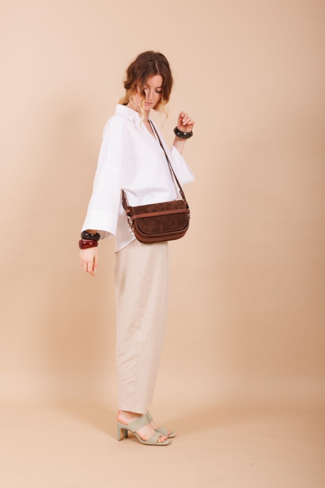 Ma boutique - SARA - CACAO