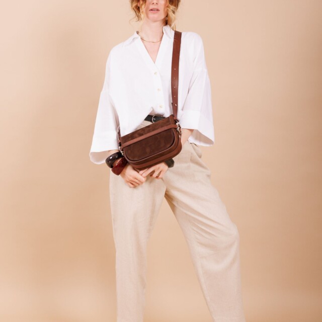 Ma boutique - SARA - CACAO
