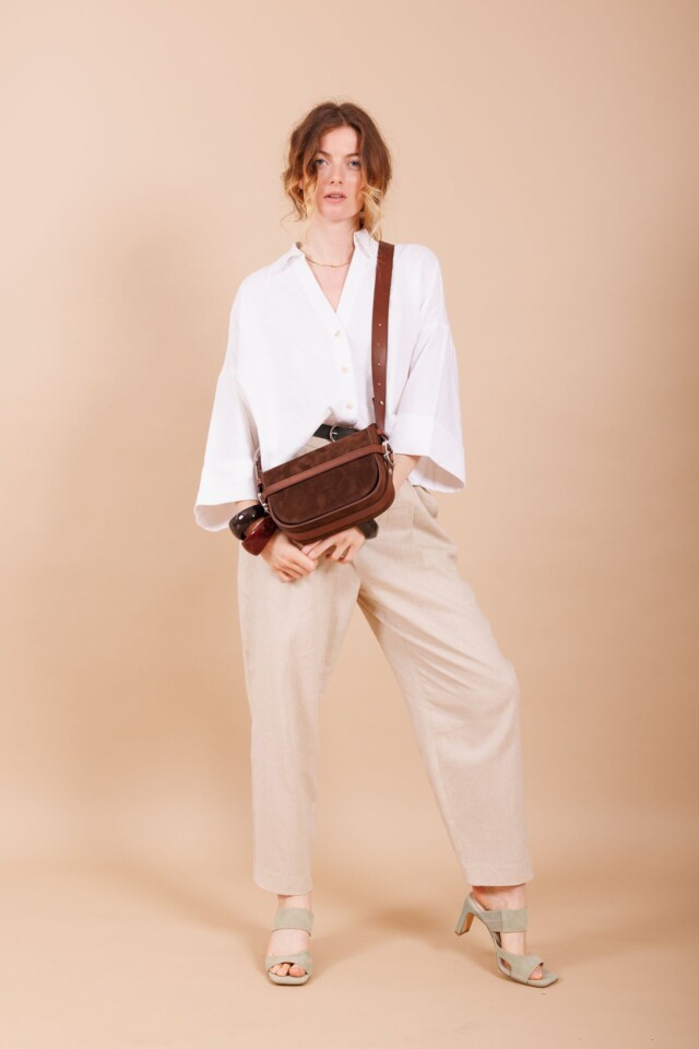Ma boutique - SARA - CACAO