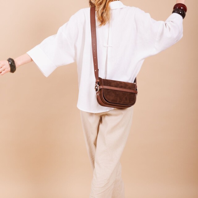 Ma boutique - SARA - CACAO