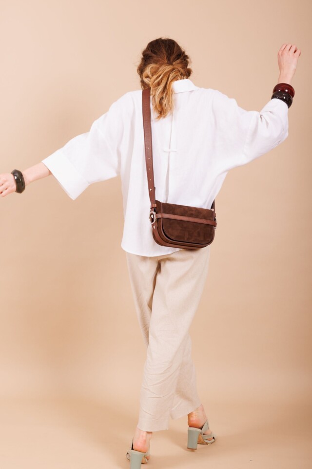 Ma boutique - SARA - CACAO