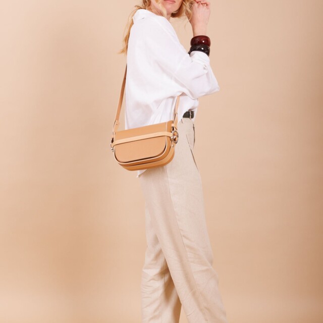 Ma boutique - SARA - SABLE – SABLE