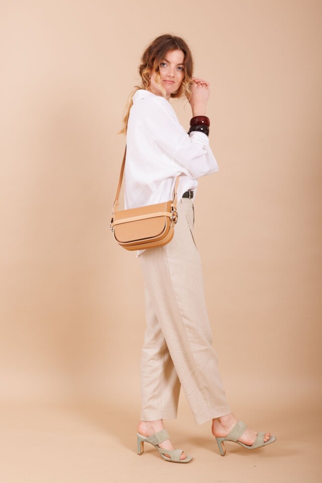 Ma boutique - SARA - SABLE – SABLE