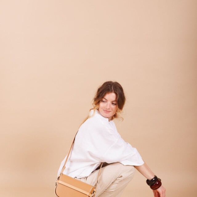 Ma boutique - SARA - SABLE – SABLE