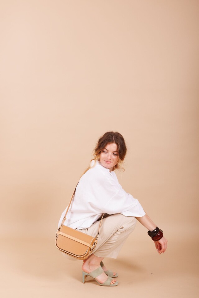 Ma boutique - SARA - SABLE – SABLE