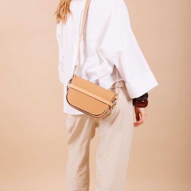 Ma boutique - SARA - SABLE – SABLE