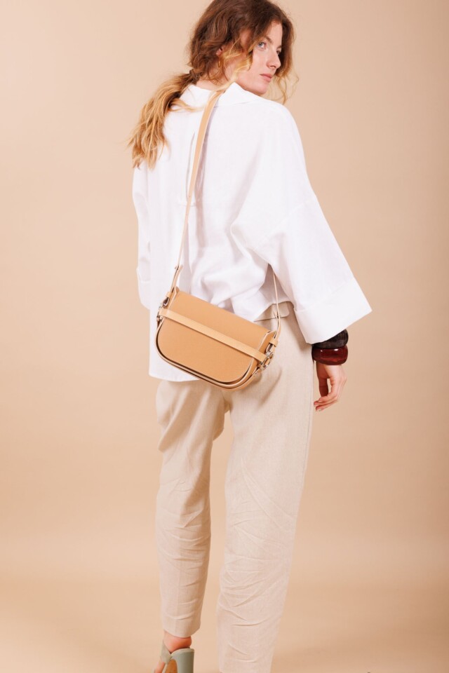 Ma boutique - SARA - SABLE – SABLE