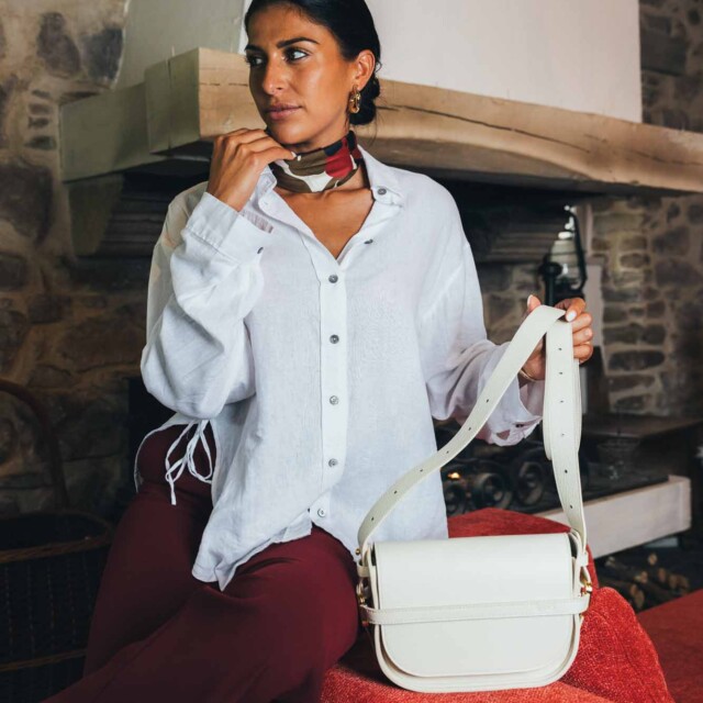 Ma boutique - SARA - JASMIN – JASMIN