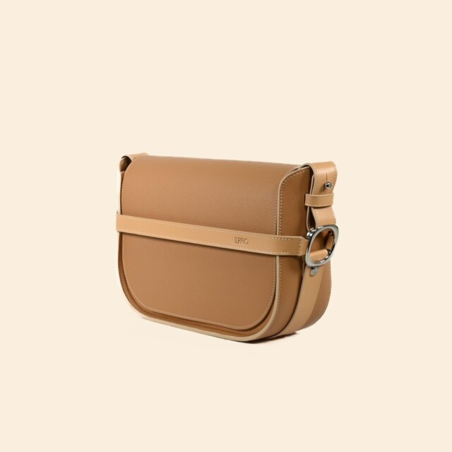 Ma boutique - SARA L Sable – SABLE