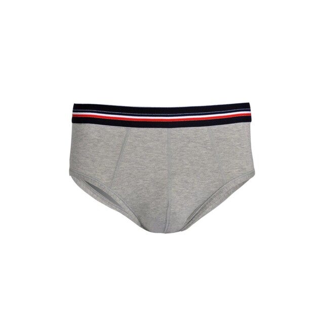 PALÂBA - Slips homme - Gris – XL