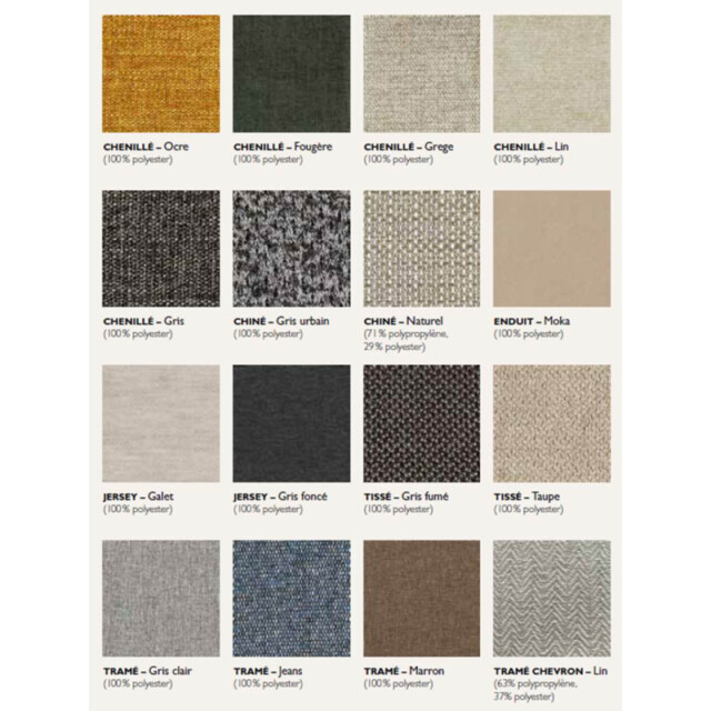 BULTEX matelas et sommiers - Sommier à lattes BULTEX Oxygène Medio confort médium H.15cm - 17 tailles 16 coloris
