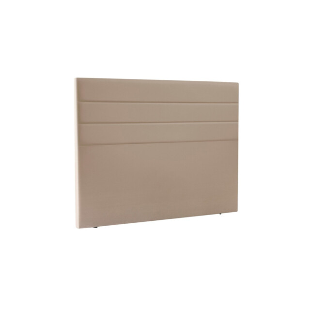 BULTEX matelas et sommiers - Tête de lit BULTEX Alira - 4 tailles et 16 tissus
