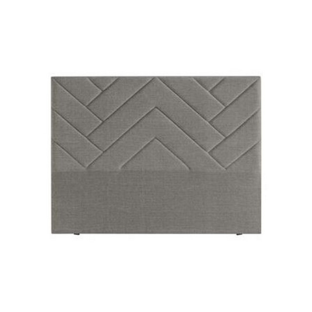 Bultex - Tête de lit BULTEX Alira – 4 tailles et 16 tissus