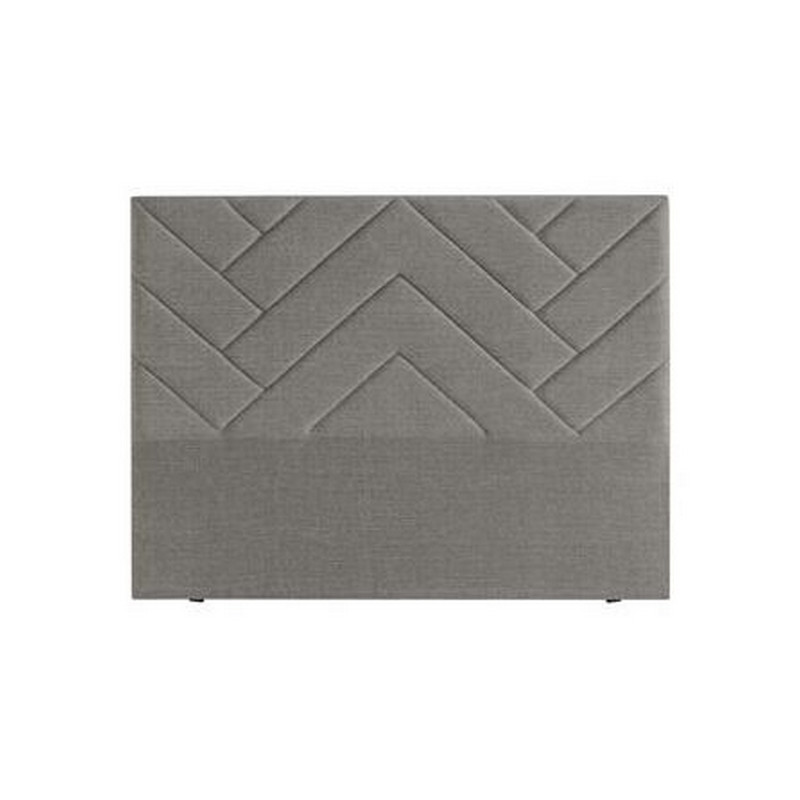 tete de lit bultex alira 4 tailles et 16 tissus BULTEX matelas et sommiers - Tête de lit BULTEX Alira - 4 tailles et 16 tissus
