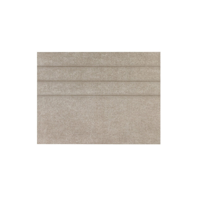 BULTEX matelas et sommiers - Tête de lit BULTEX Graphéa - 4 tailles et 16 tissus