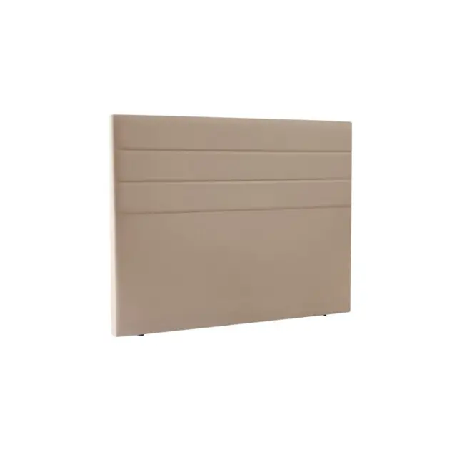 BULTEX matelas et sommiers - Tête de lit BULTEX Oréa - 4 tailles et 16 tissus