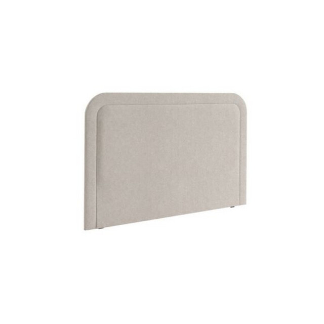 Tête de lit BULTEX Oréa – 4 tailles et 16 tissus par la marque Bultex Bultex - Tête de lit BULTEX Oréa – 4 tailles et 16 tissus