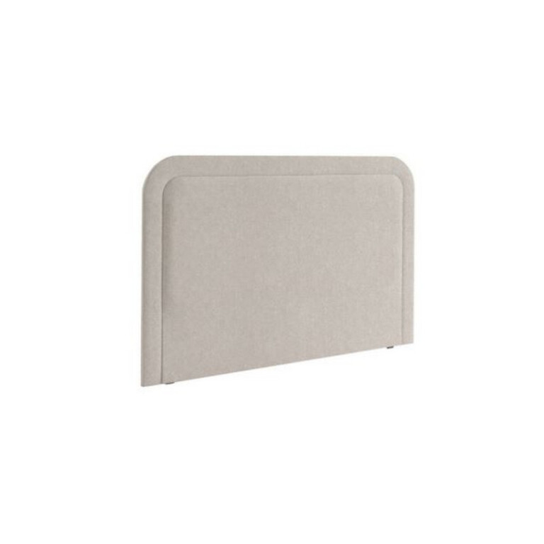BULTEX matelas et sommiers - Tête de lit BULTEX Oréa - 4 tailles et 16 tissus