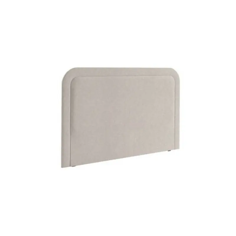 BULTEX matelas et sommiers - Tête de lit BULTEX Oréa - 4 tailles et 16 tissus