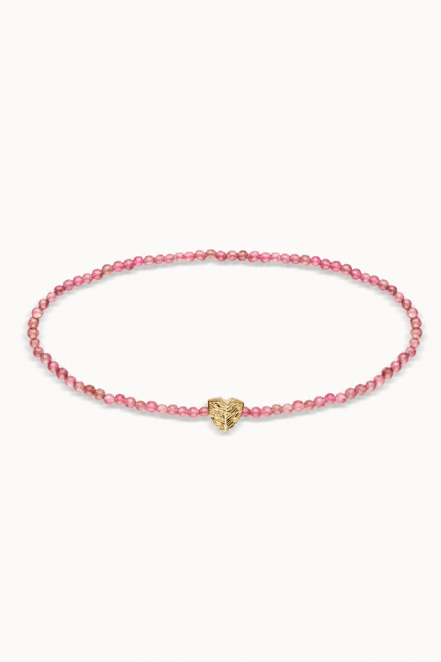 Violaine Muras - Bracelet Orion