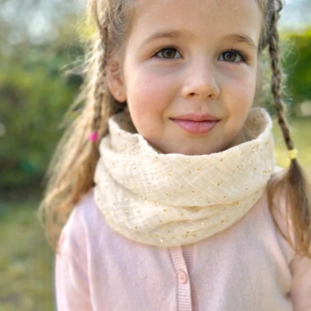 enfant / Coton – Enf / adulte T2 (