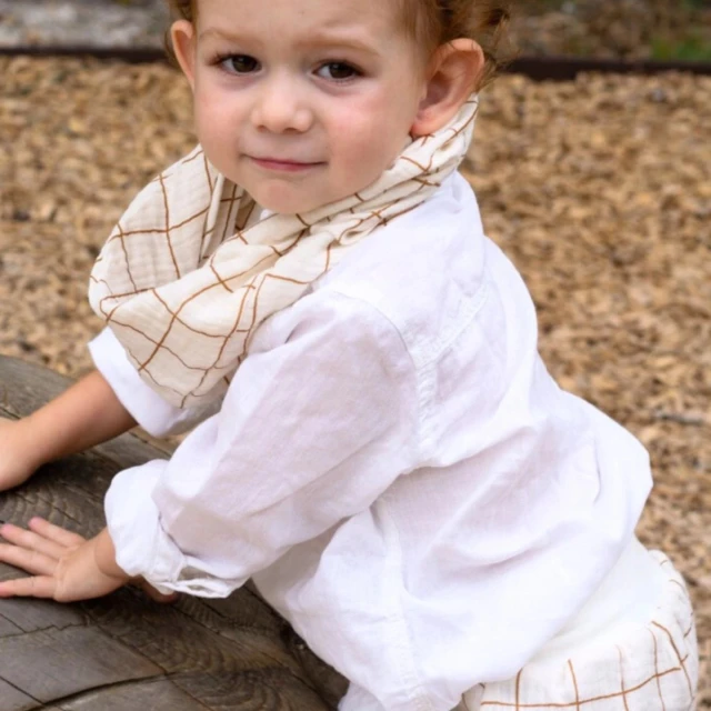 enfant / Coton – Enf / adulte T2 (