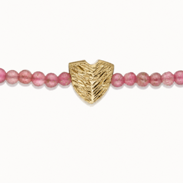 Violaine Muras - Bracelet Orion – M