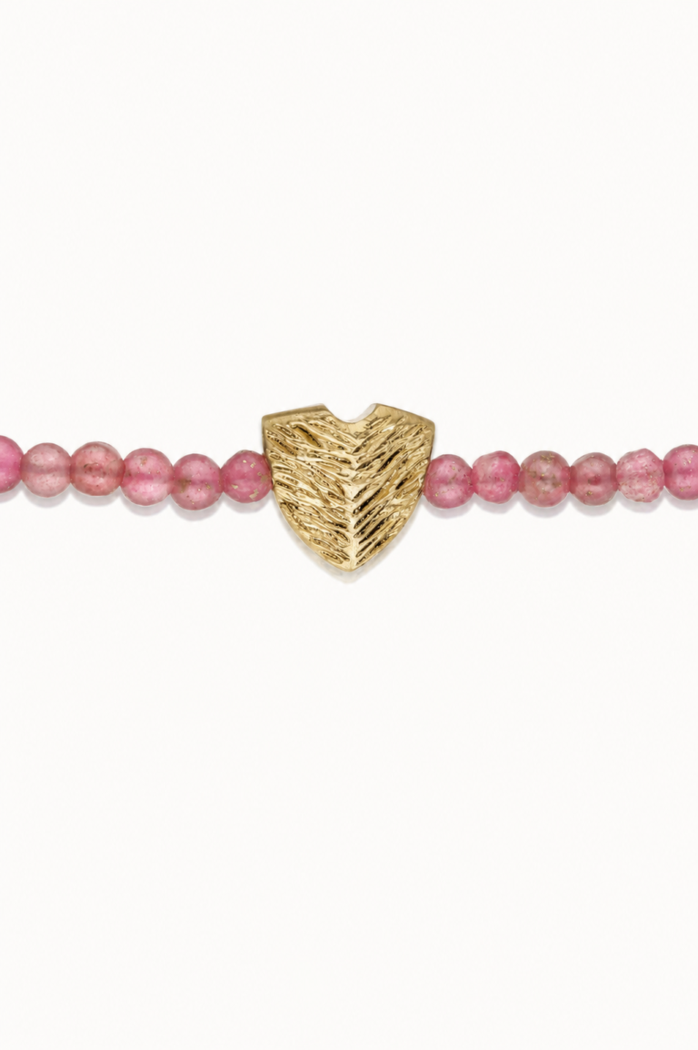 Violaine Muras - Bracelet Orion – M