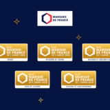 Trophées Marques de France 2026