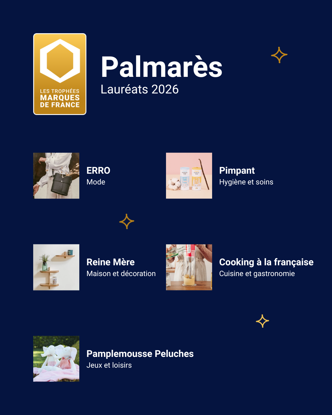 trophees-marques-de-france-2026-palmares