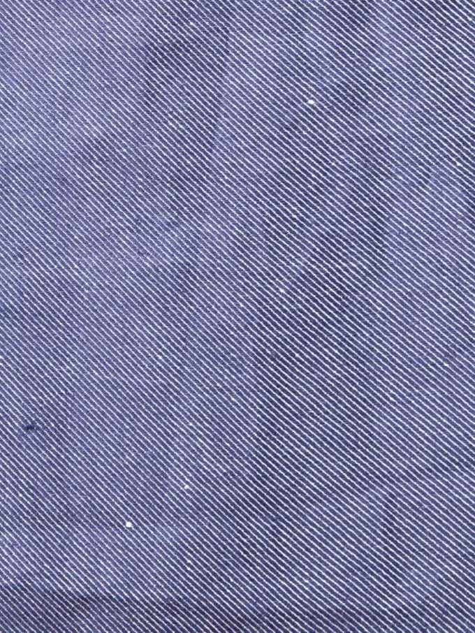txx do0x ll0lla bleu 01 1 1083 - TISSU LIN AU METRE denimoriginal bleu
