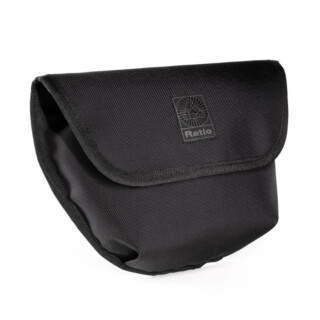 Ratio - Sacoche U-lock Scratch XL