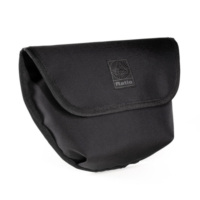 Ratio - Sacoche U-lock Scratch XL