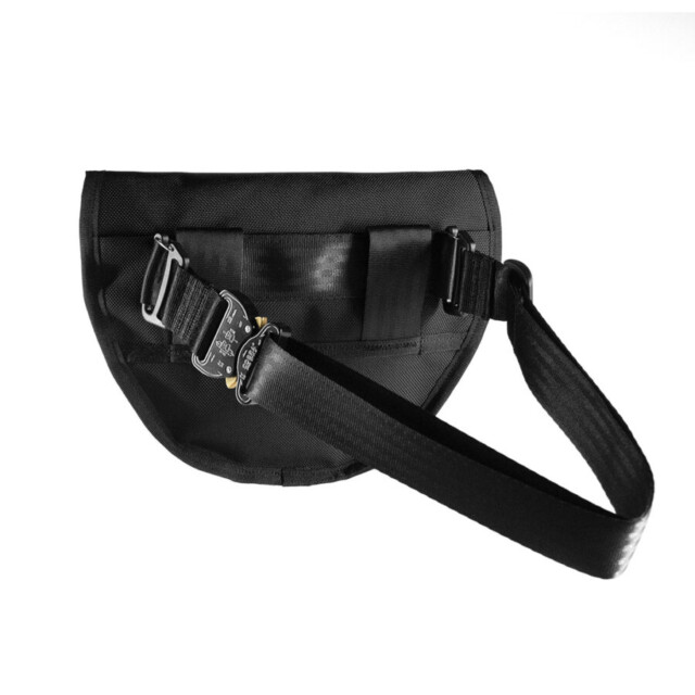 Ratio - Sacoche U-lock Clip XL