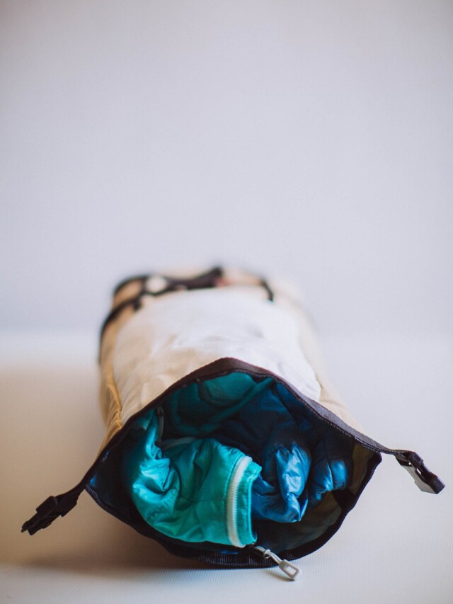Atelier Velocidade - Phénix – Sable / 1 Sac