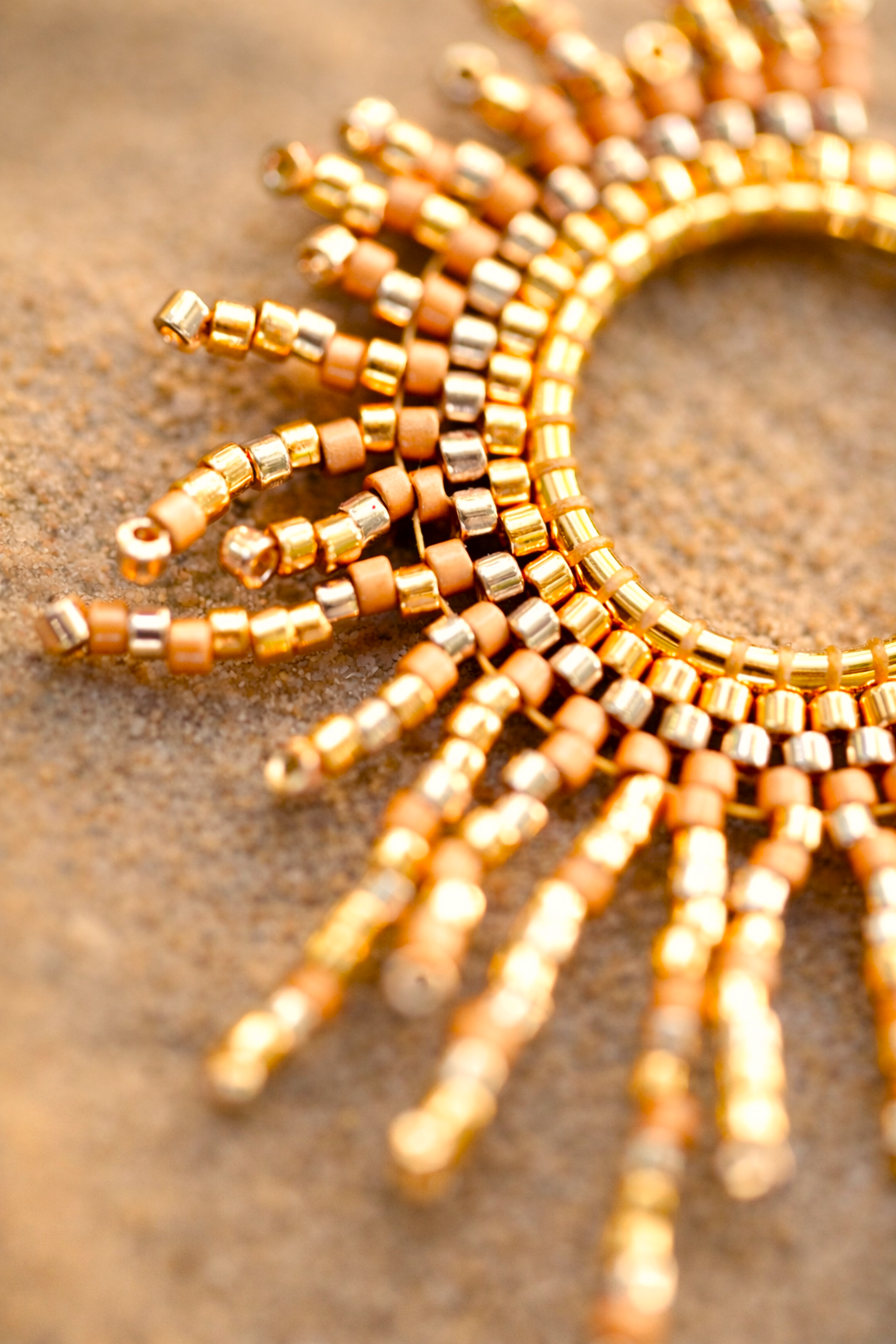 valdyria-apollisia-solaris-collier-sautoir-detail