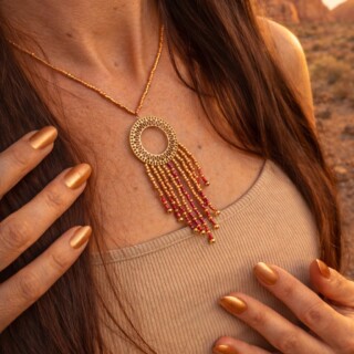 valdyria-collier-pendentif-sautoir