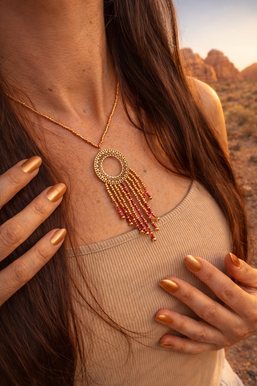 valdyria-collier-pendentif-sautoir