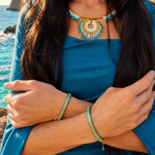 valdyria-colliers-bracelets-eaux