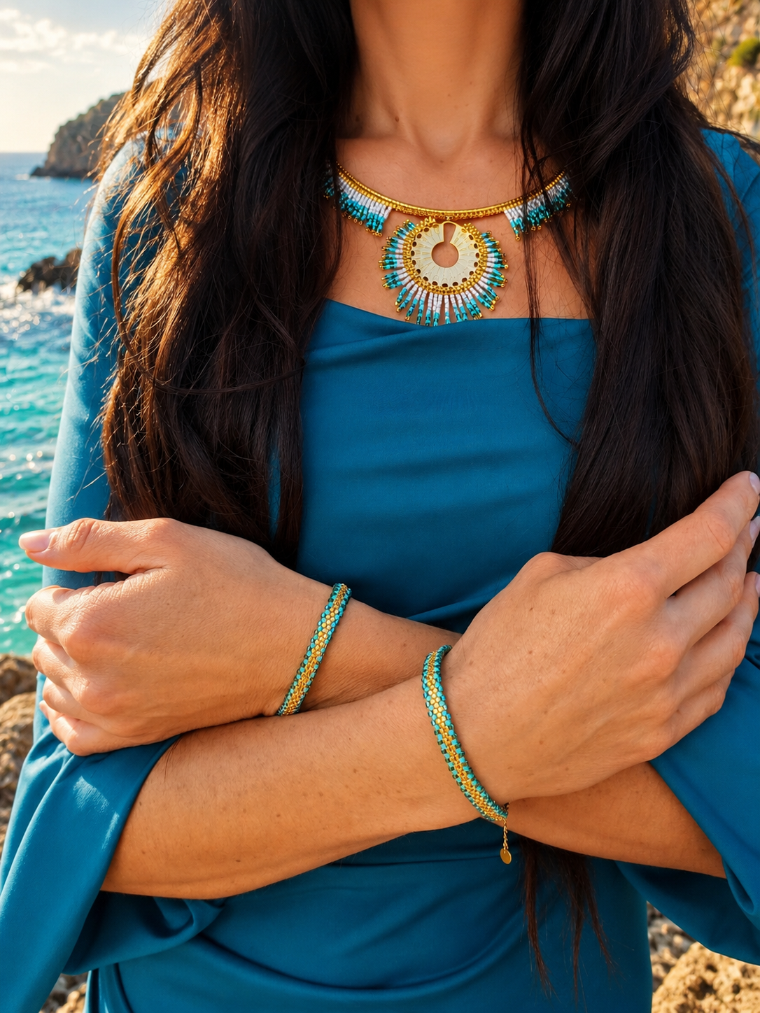 valdyria-colliers-bracelets-eaux