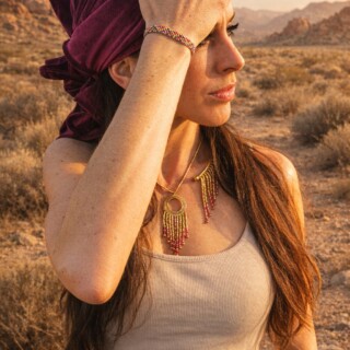 valdyria-colliers-et-bracelets-nomades