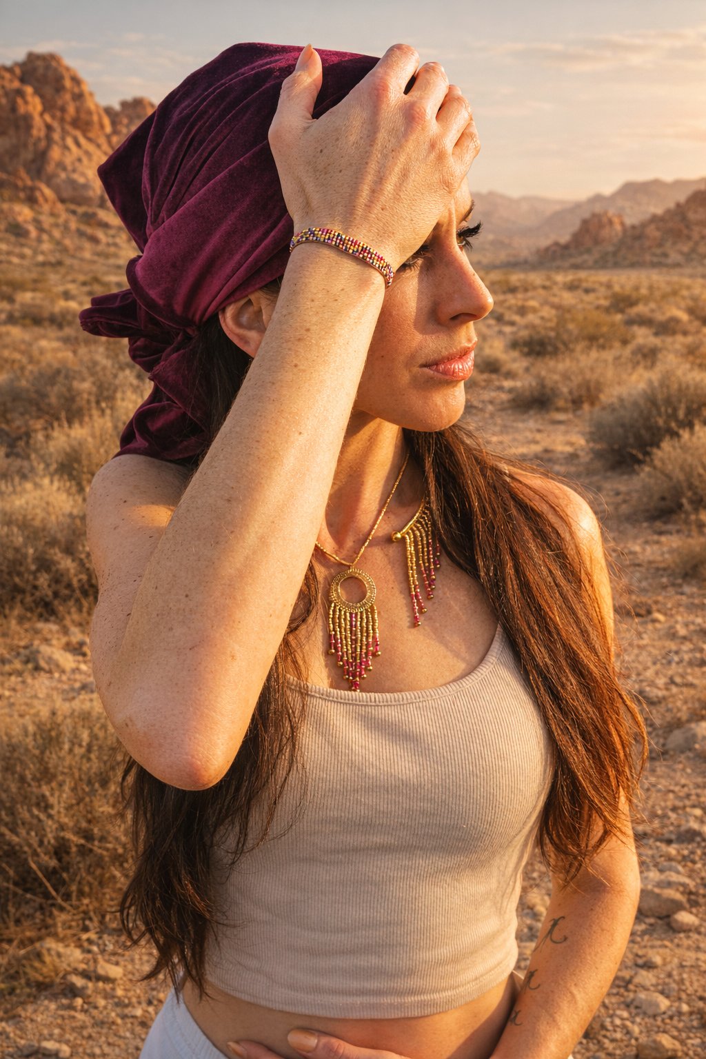 valdyria-colliers-et-bracelets-nomades