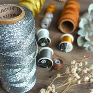 valdyria-materiel-fils-atelier