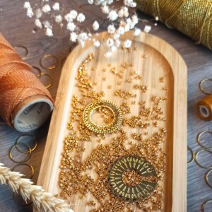 valdyria-materiel-perles-atelier