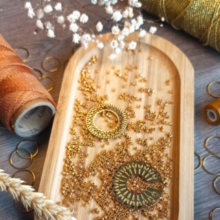 valdyria-materiel-perles-atelier
