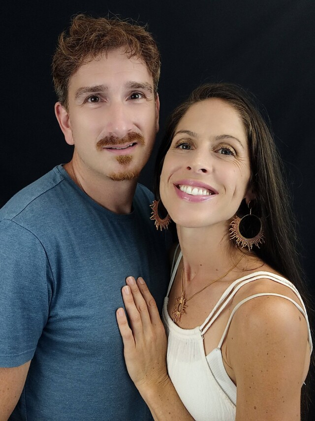 valdyria-salome-et-guillaume
