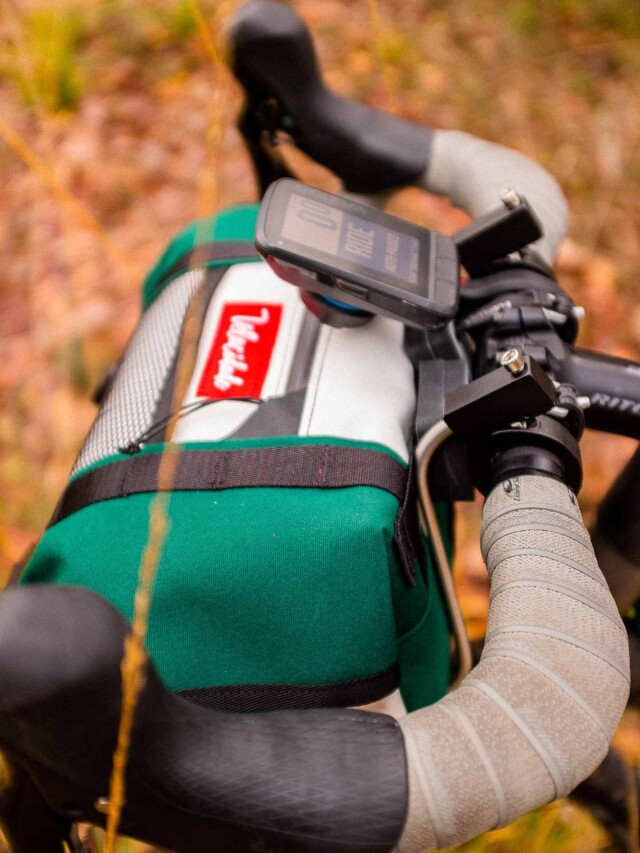 Atelier Velocidade - Kit Décaleur
