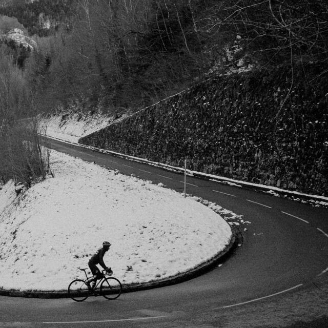 Atelier Velocidade - Kit Décaleur