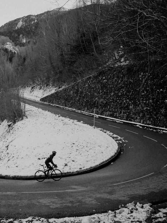 Atelier Velocidade - Kit Décaleur
