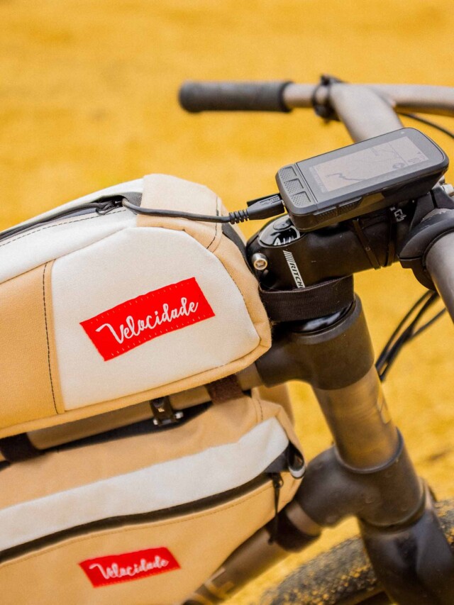 Atelier Velocidade - Gypaète – Sable / S